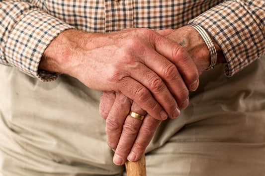 A Glimpse into the Fascinating History of Rings