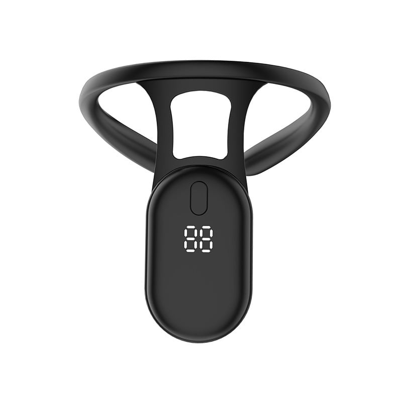 The Invisible Smart Posture Correcto