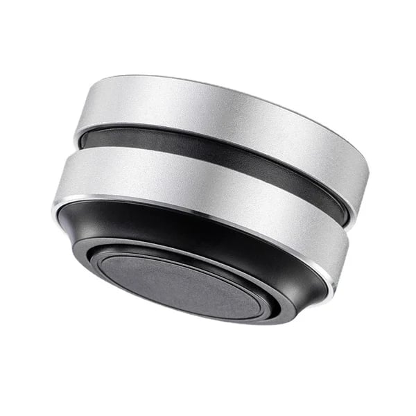 Echo ProTM Bone Conduction Speakerš„Buy 2 Free Shippingš„