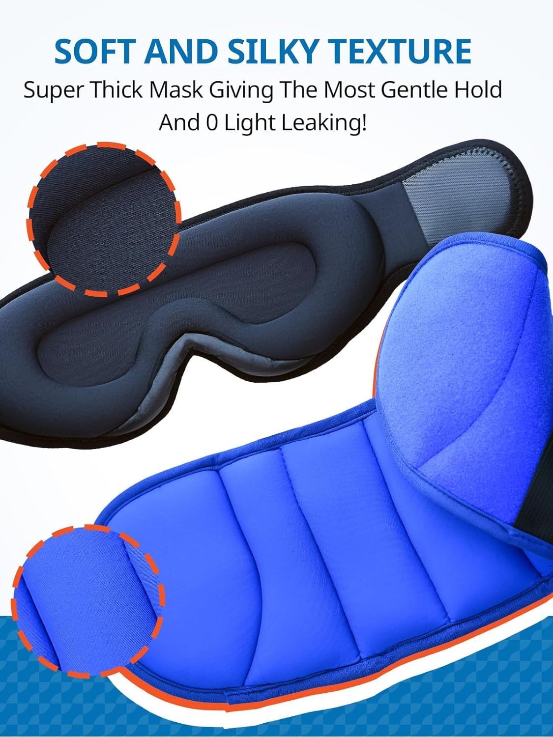 The Best Gift🎁Travel Pillows for Airplanes