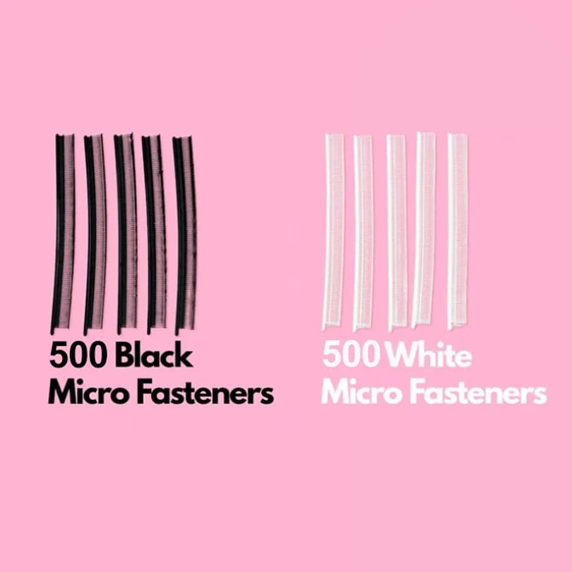 🔥FACTORY DIRECT SALE ⏰Quick Clothing Fixer & Tagging Gun🎉