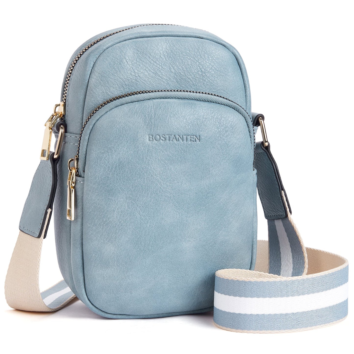 š„Discount 70% Lotty Chic Small Crossbody Sling Bags for Women