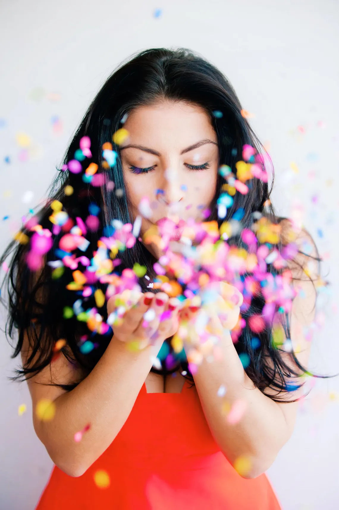 š¤©2025 Special Sale 49% OFF š±Plantable Desk Calendar with Easel - Gift ideaš