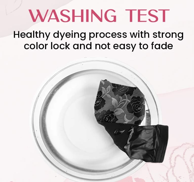 🔥High Waist Tummy Control Leak proof Panties