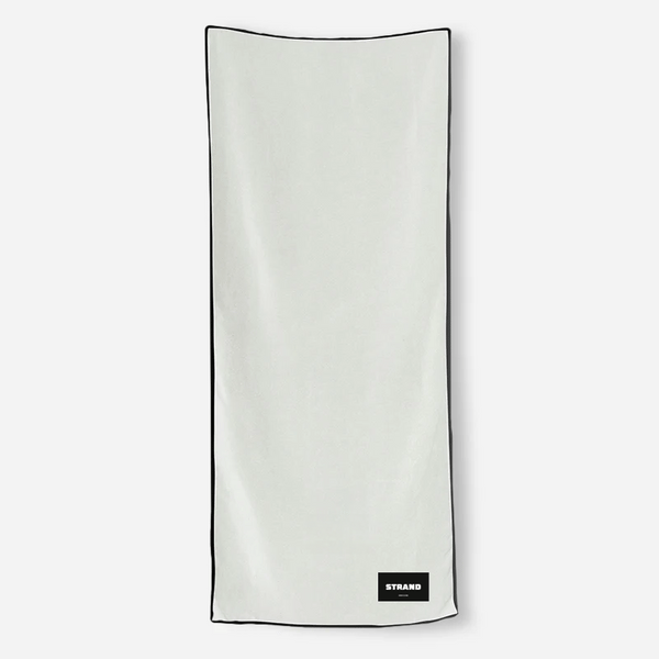 49% OFF Today Only--Outdoor Magnetic Bath Towel