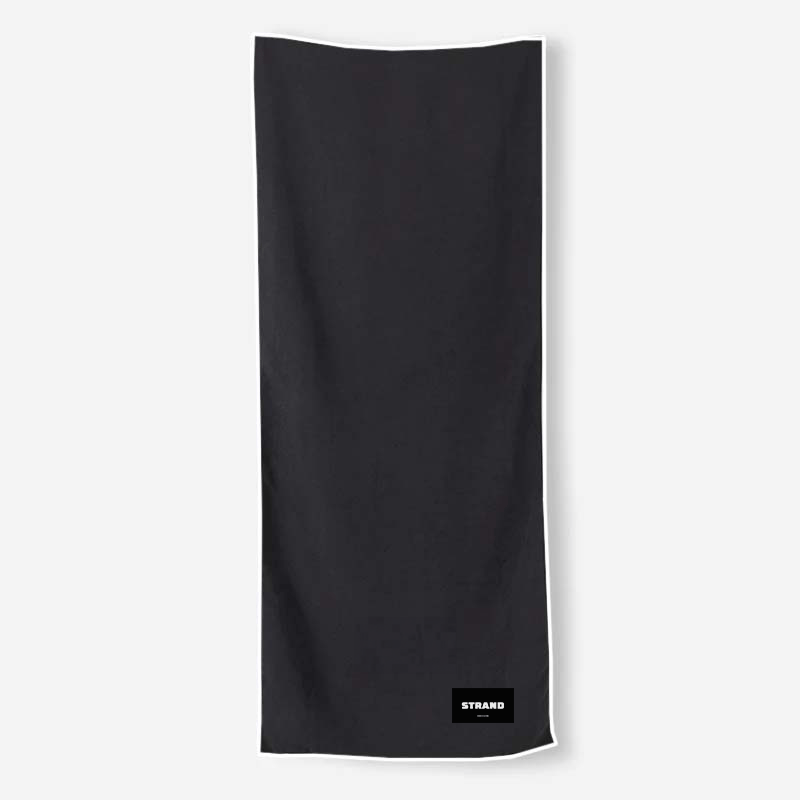 49% OFF Today Only--Outdoor Magnetic Bath Towel