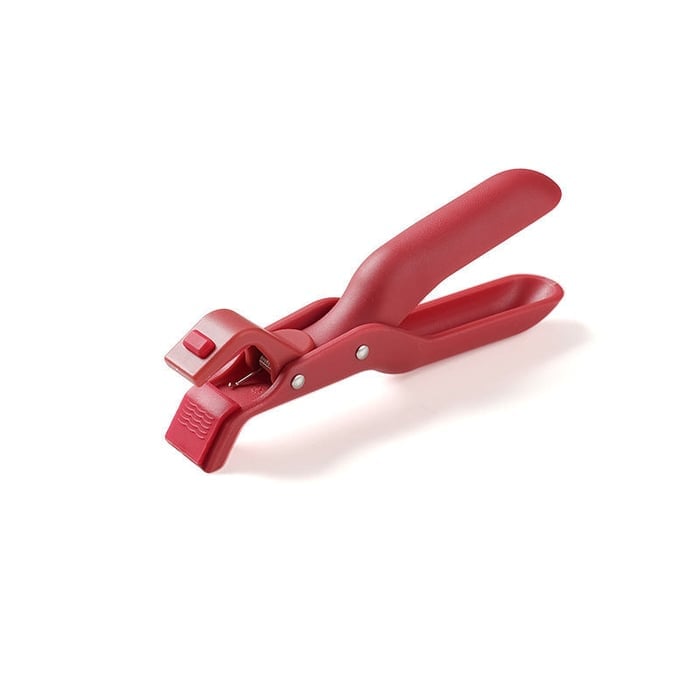 š„Last Day Promotion - 49% OFFšMulti-Purpose Anti-Scald Bowl Holder Clip