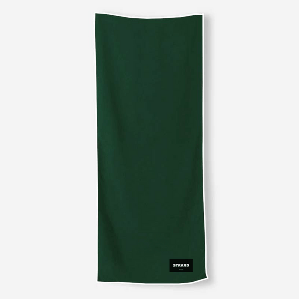 49% OFF Today Only--Outdoor Magnetic Bath Towel
