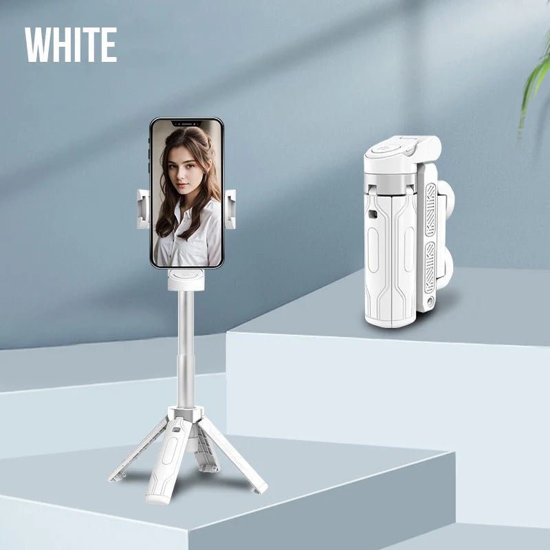 Last Day 49%OFF - 🎁Compact Stabilizer Stand