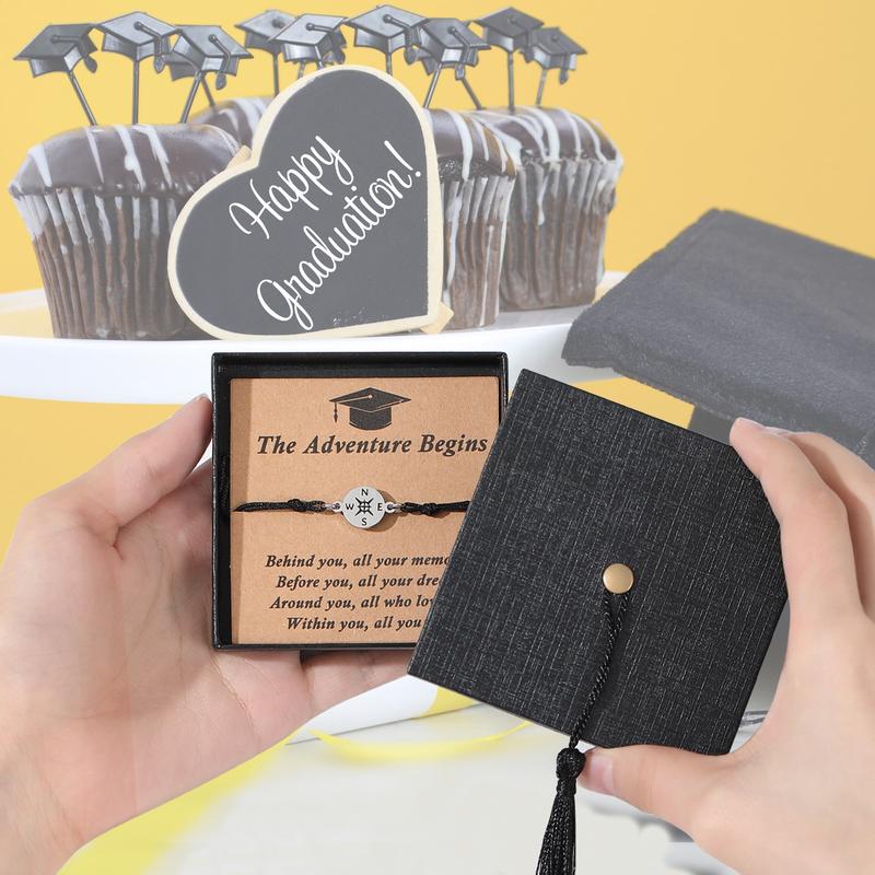 š„Last Day āØGraduation Gifts