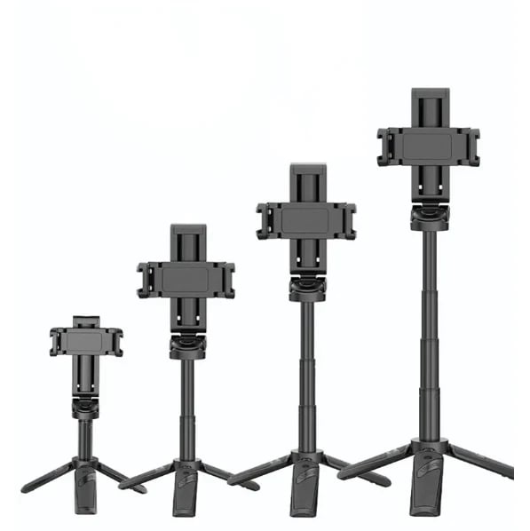 Last Day 49%OFF - 🎁Compact Stabilizer Stand