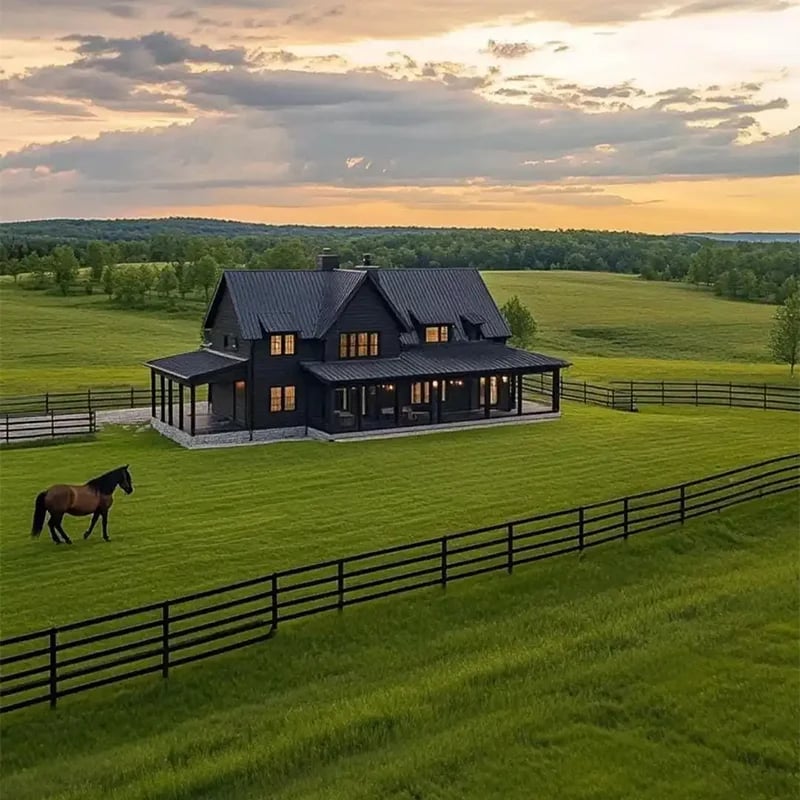 🔥LAST DAY 49% OFF🌱Evergreen dwarf grass seed for four seasons