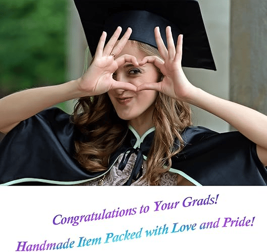 š„Last Day āØGraduation Gifts