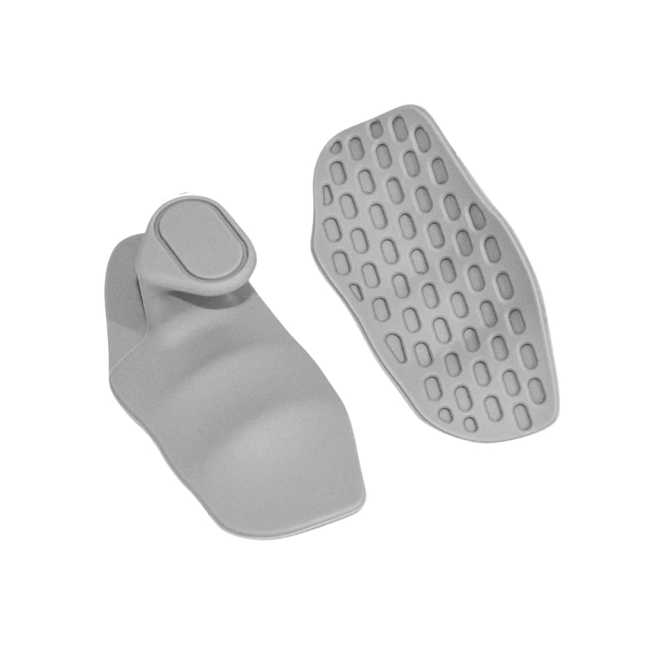 🔥2025 New Arrivals - 2PCS Weight Lifting Gloves