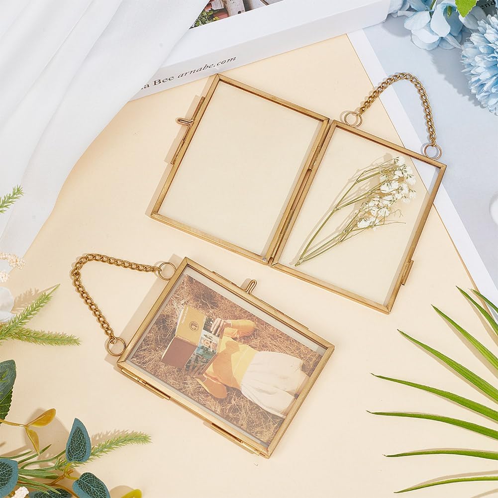 🤩2025 Special Sale BUY 1 GET 1 FRE--2025 Ornament Picture Frame