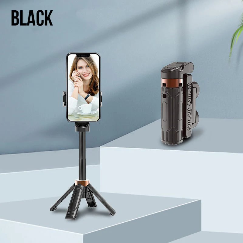 Last Day 49%OFF - 🎁Compact Stabilizer Stand