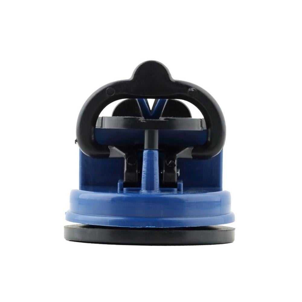 🎁Last Day Promotion 49% OFF🔥Smart Knife Sharpener
