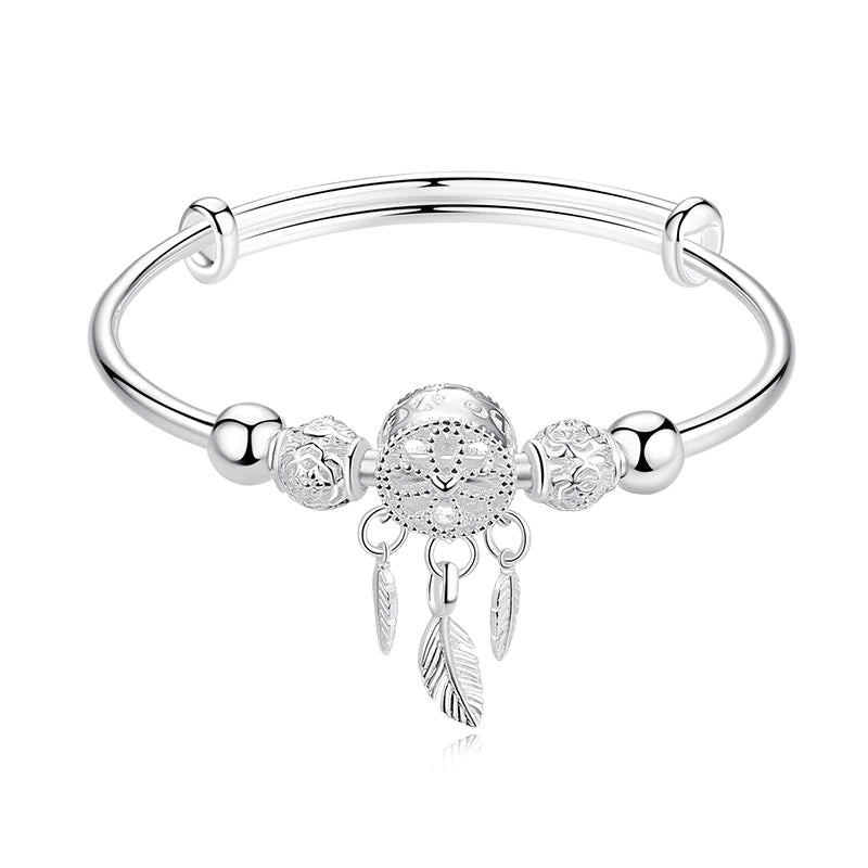 Dream Bracelet