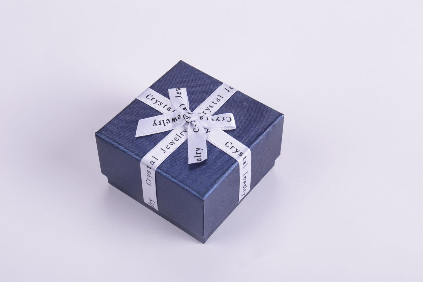 🎁Customizable name.🔥 - 🔥Have Fun, Be Safe, Make Good Choices and Call Your Grandma/Grandpa Keychain