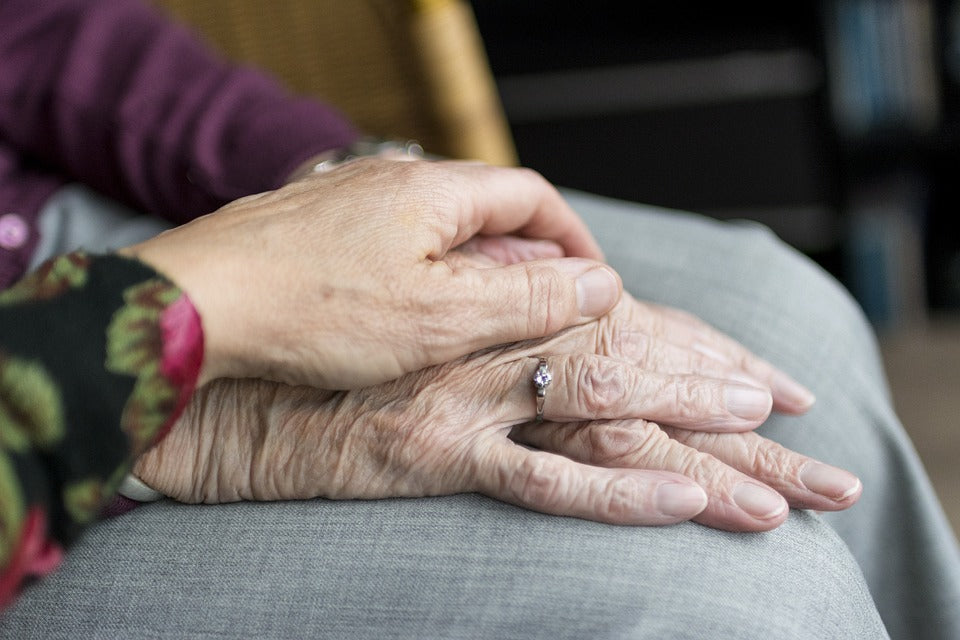 The Origin of Mother’s Day: A Celebration of Love and Tradition