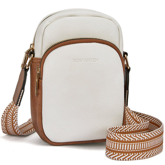 🔥Discount 70% Lotty Chic Small Crossbody Sling Bags for Women