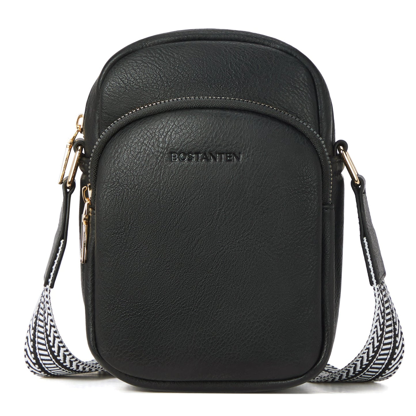 🔥Discount 70% Lotty Chic Small Crossbody Sling Bags for Women