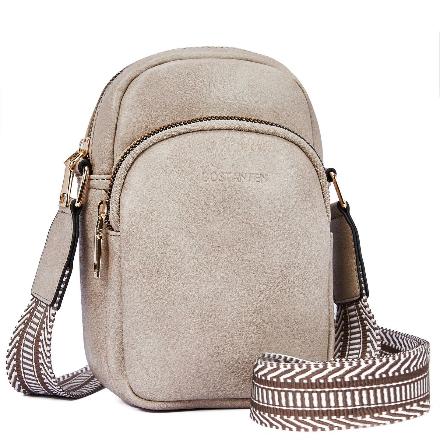 🔥Discount 70% Lotty Chic Small Crossbody Sling Bags for Women