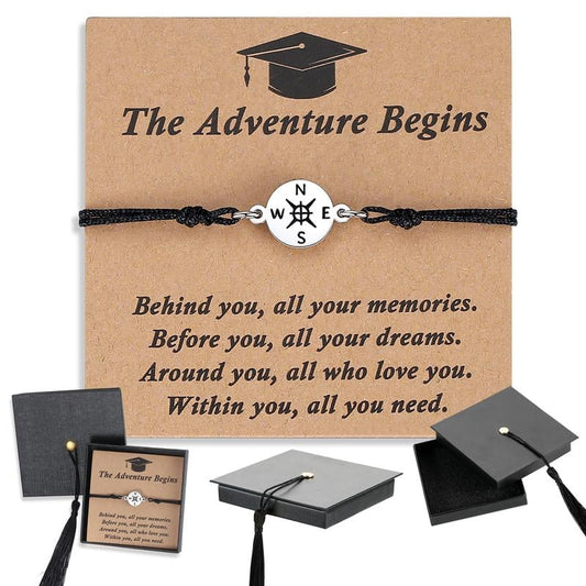 🔥Last Day ✨Graduation Gifts