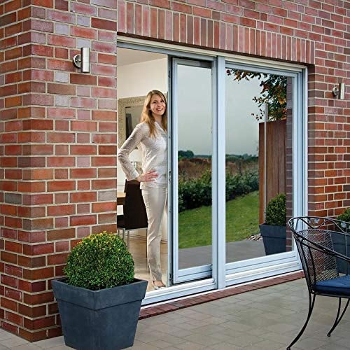 🔥Hot Sale - Anti UV Reflective 100% Privacy Window Film