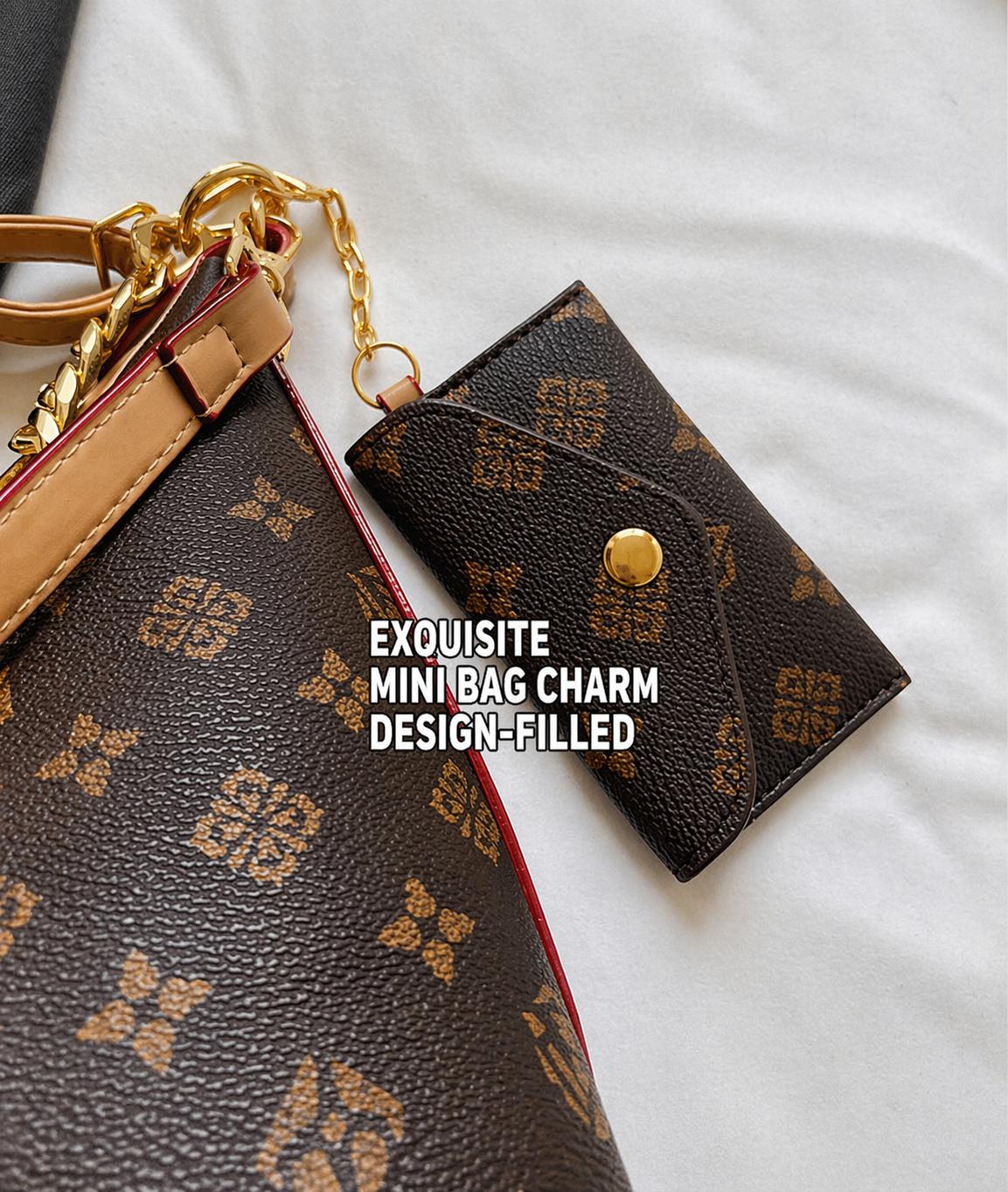 Women's Classic Plaid Large Athletic Tote Handbag - Spacious Shoulder Bag for Women, Work & Everyday Use, Handbags For Women
