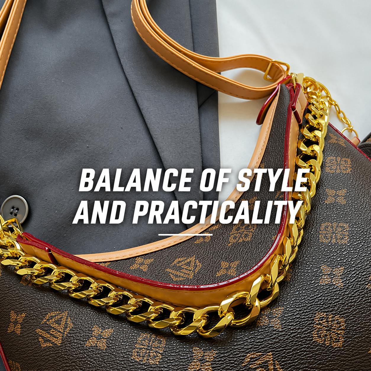 Women's Classic Plaid Large Athletic Tote Handbag - Spacious Shoulder Bag for Women, Work & Everyday Use, Handbags For Women