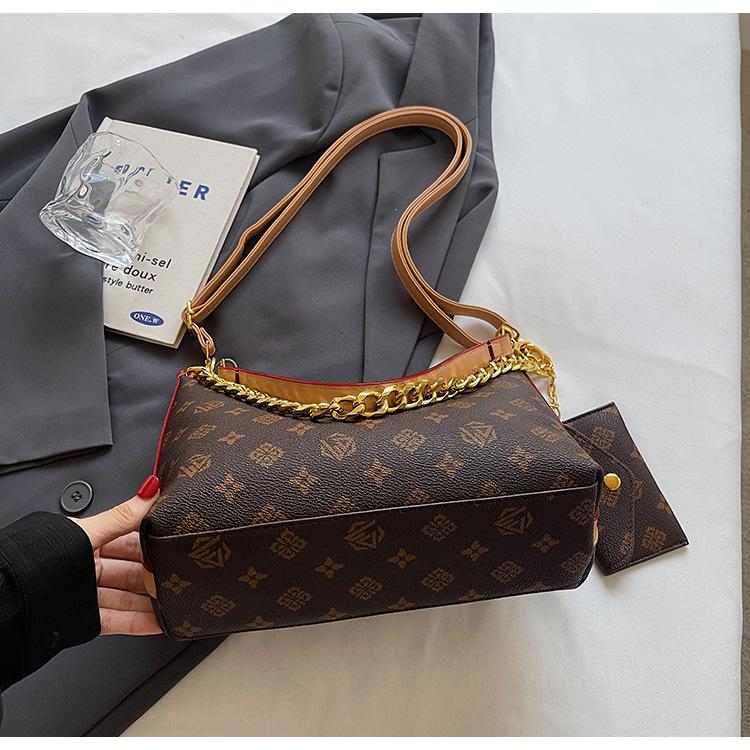 Women's Classic Plaid Large Athletic Tote Handbag - Spacious Shoulder Bag for Women, Work & Everyday Use, Handbags For Women
