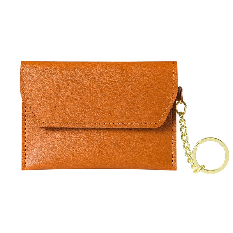 🎁Buy 1 Get 1 Free🎁Last Day Discount 70%  Multifunction Small Crossbody Leather Bag