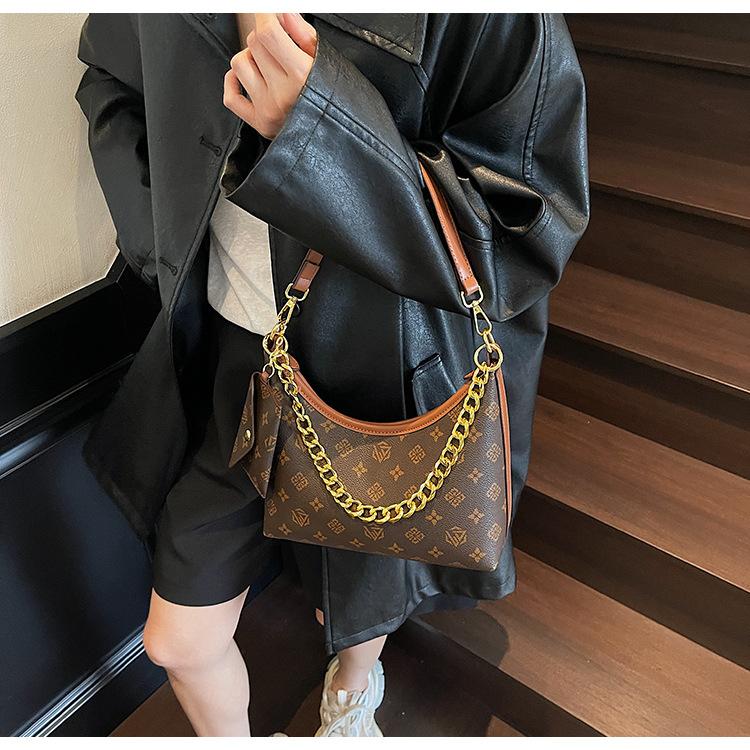Women's Classic Plaid Large Athletic Tote Handbag - Spacious Shoulder Bag for Women, Work & Everyday Use, Handbags For Women