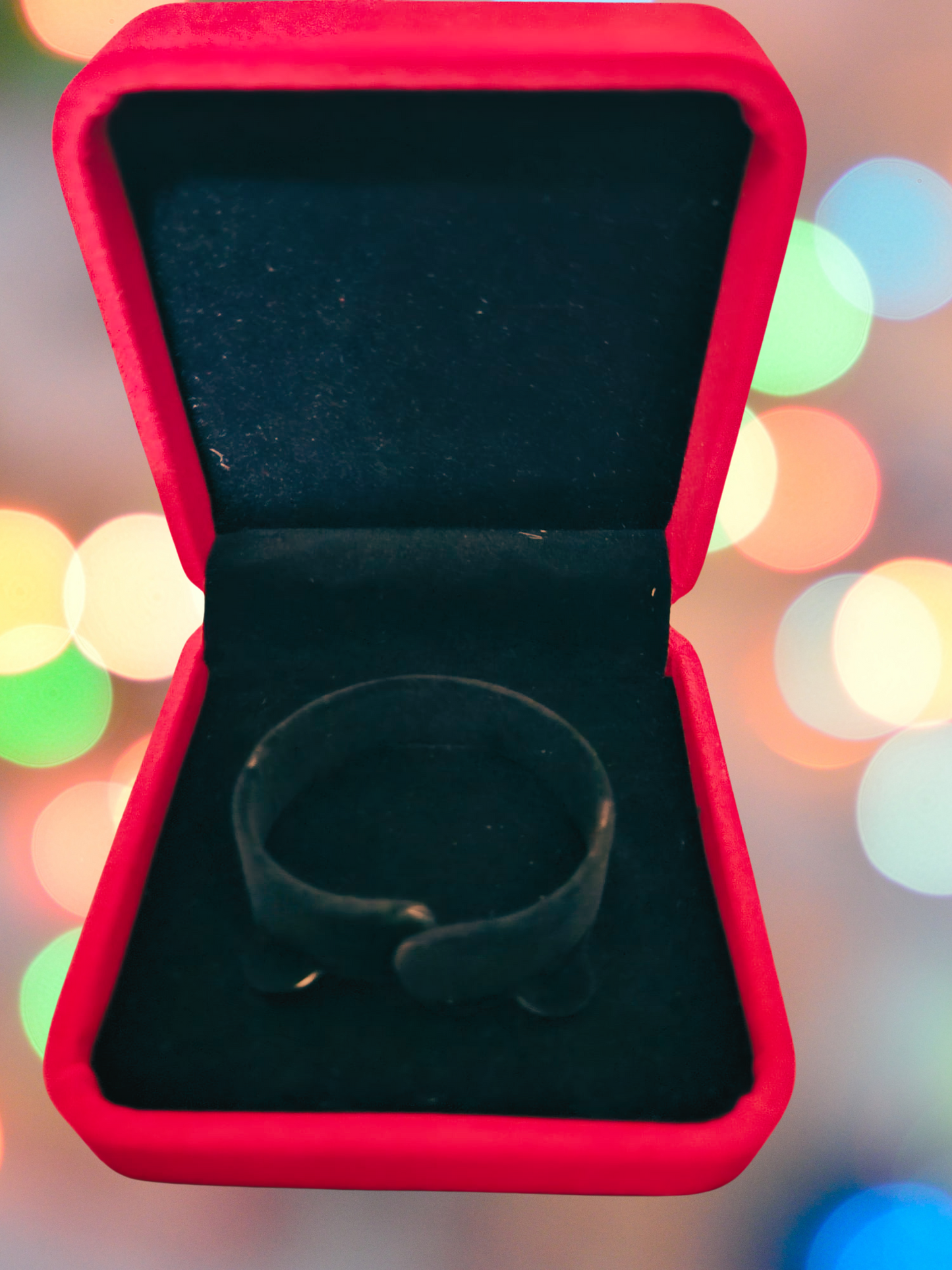 The Dreamcatcher Bundle - Bracelet, Earrings, and Necklace [Limited Stock]