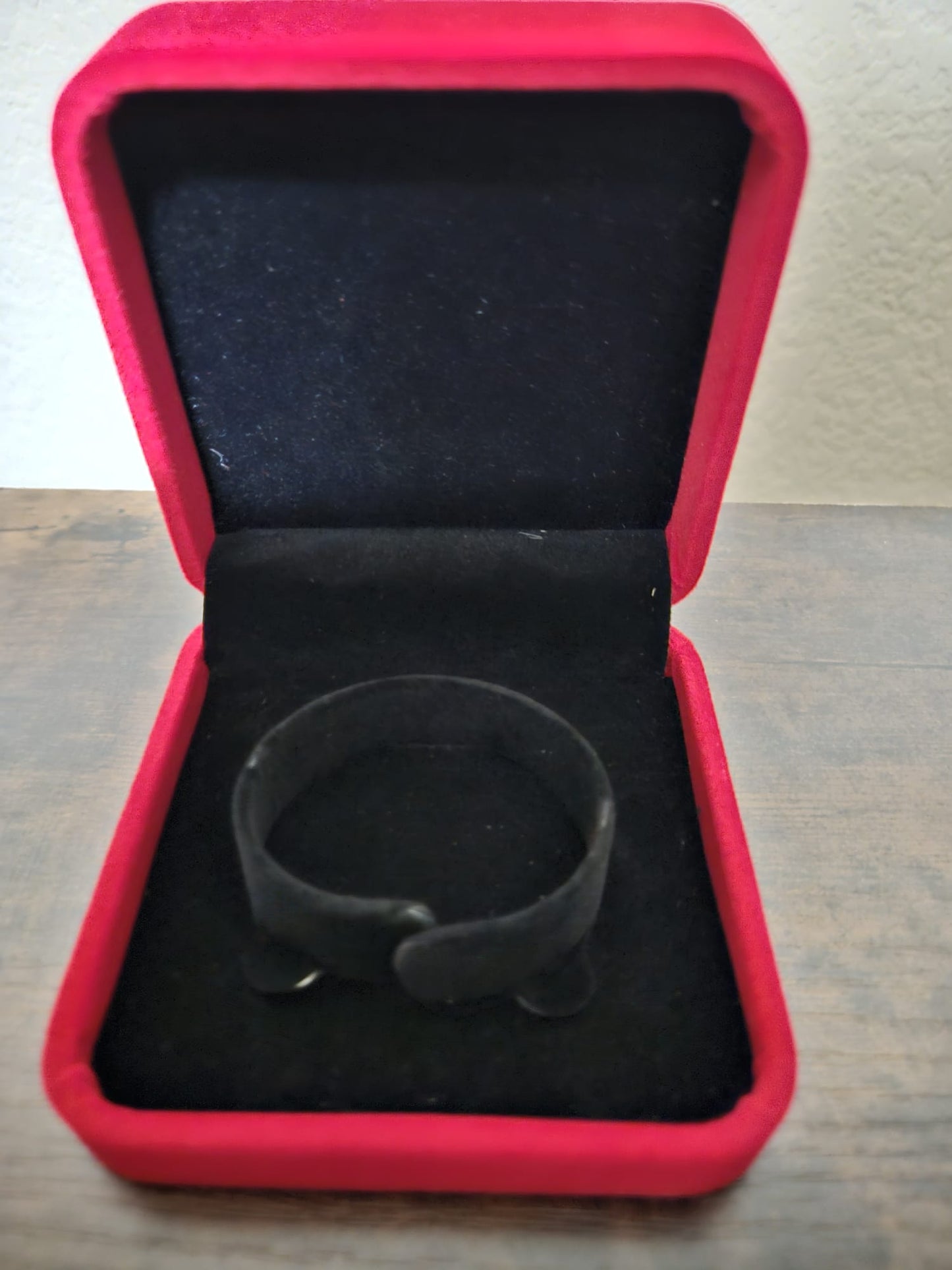 The Dreamcatcher Bundle - Bracelet, Earrings, and Necklace [Limited Stock]