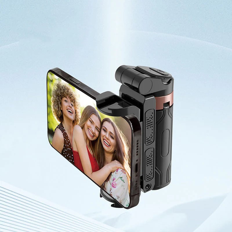 Last Day 49%OFF - 🎁Compact Stabilizer Stand