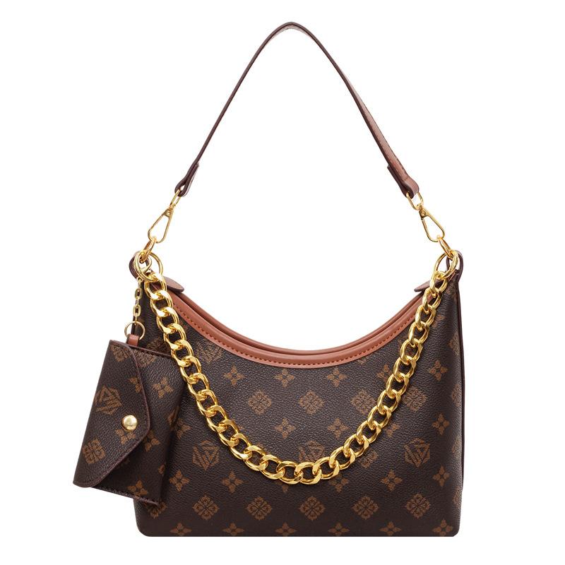 Women's Classic Plaid Large Athletic Tote Handbag - Spacious Shoulder Bag for Women, Work & Everyday Use, Handbags For Women