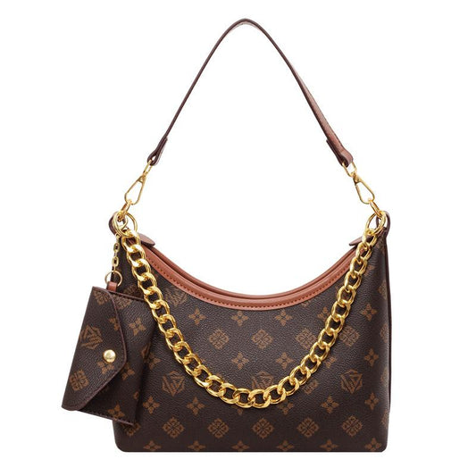 Women's Classic Plaid Large Athletic Tote Handbag - Spacious Shoulder Bag for Women, Work & Everyday Use, Handbags For Women
