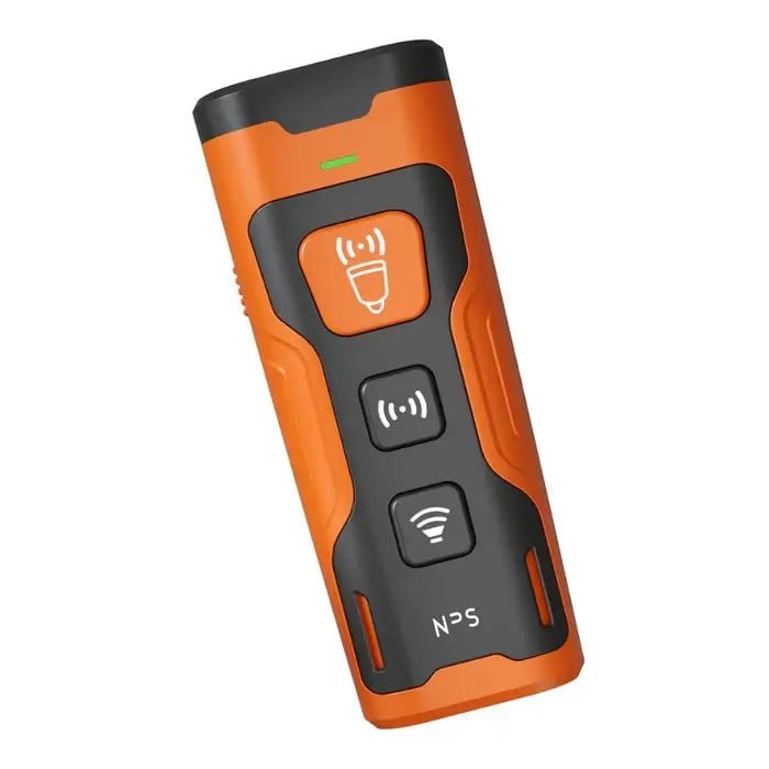 🔥This Week's Special Offer 49% OFF -BarkGuard Dog Bark Deterrent Device