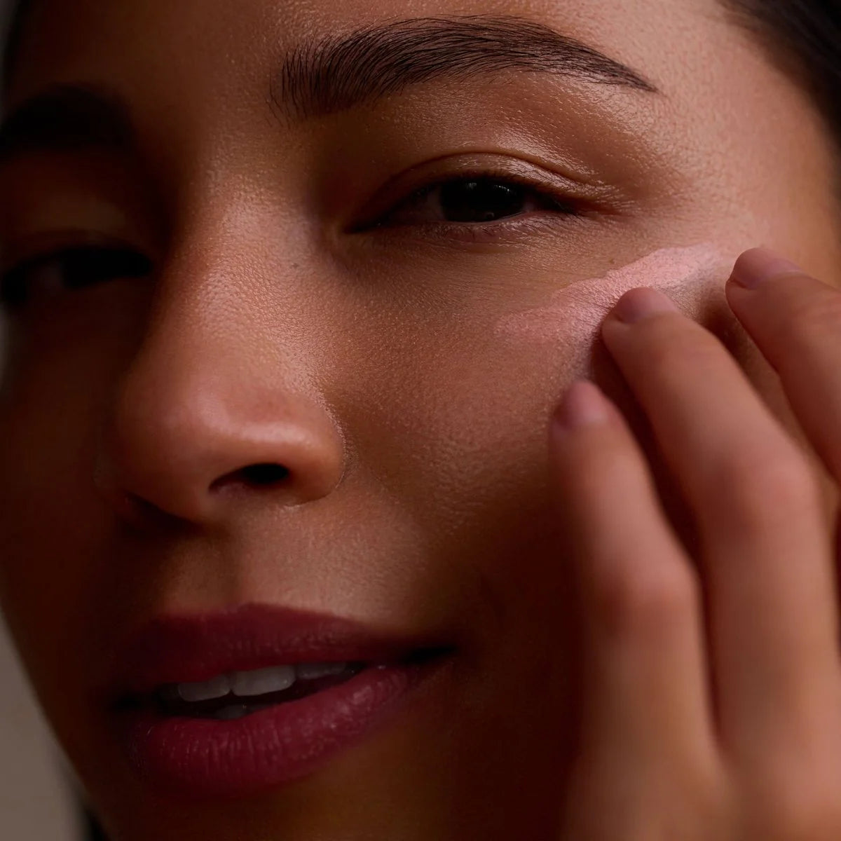 NEW! COLLEEN ROTHSCHILD Illuminating Tinted Eye Cream