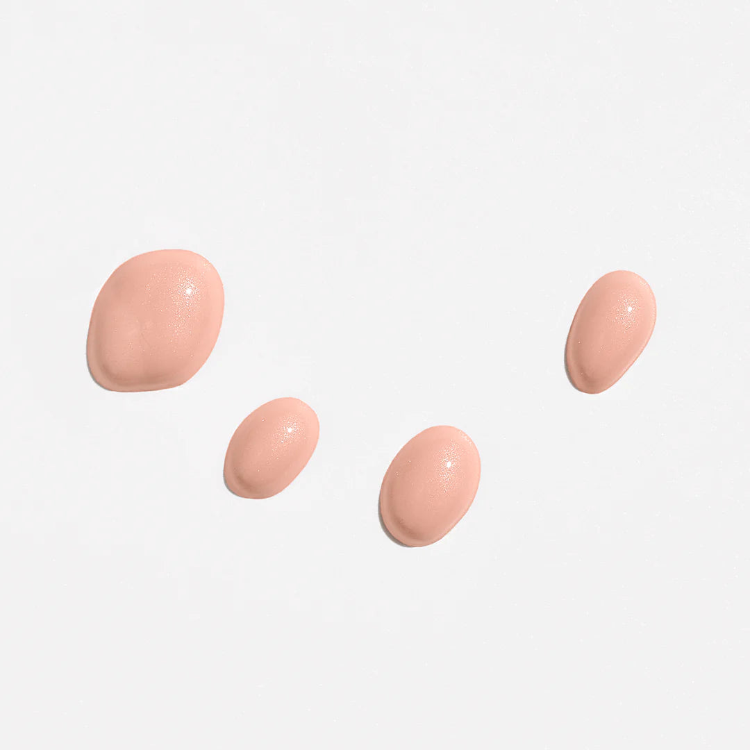 NEW! COLLEEN ROTHSCHILD Illuminating Tinted Eye Cream