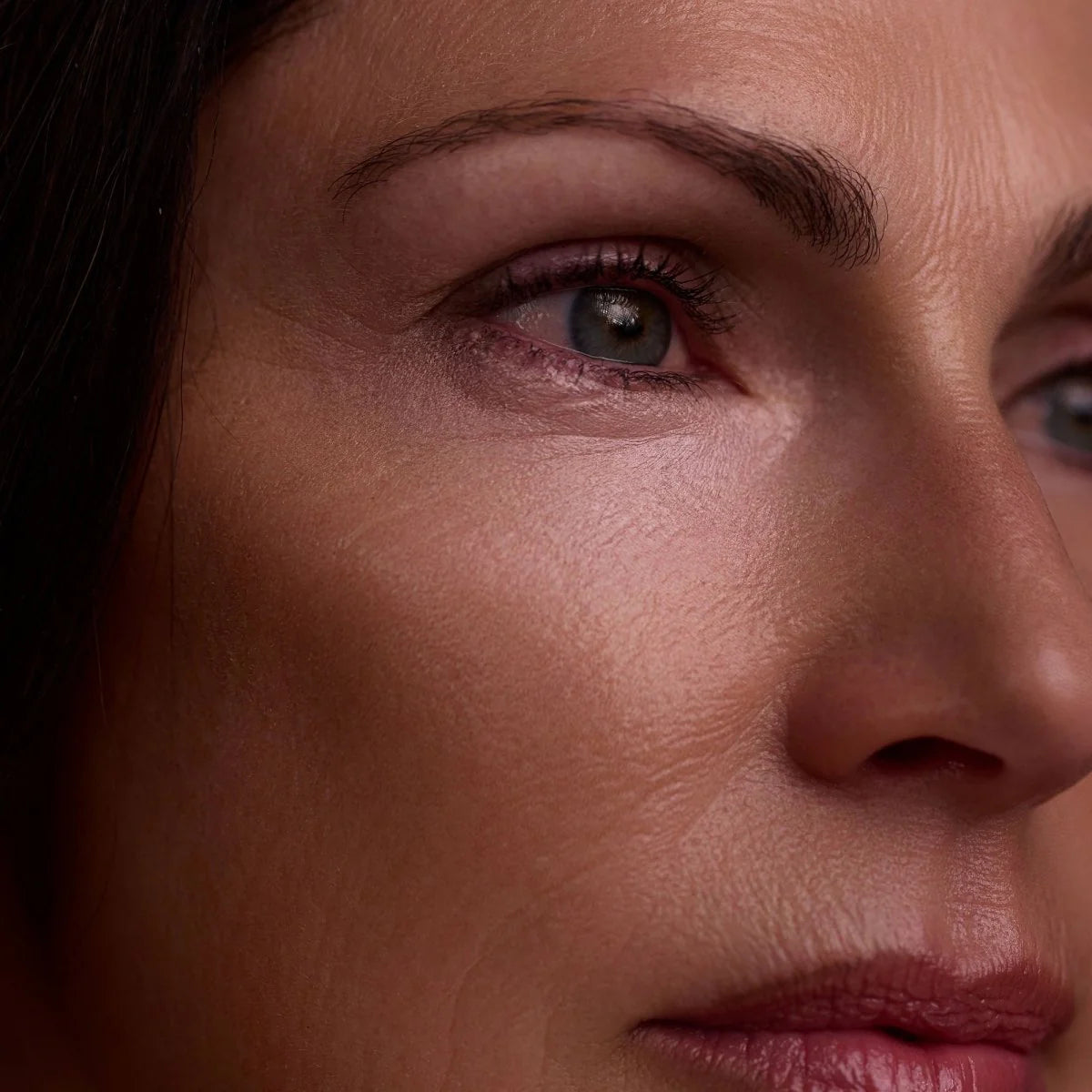 NEW! COLLEEN ROTHSCHILD Illuminating Tinted Eye Cream